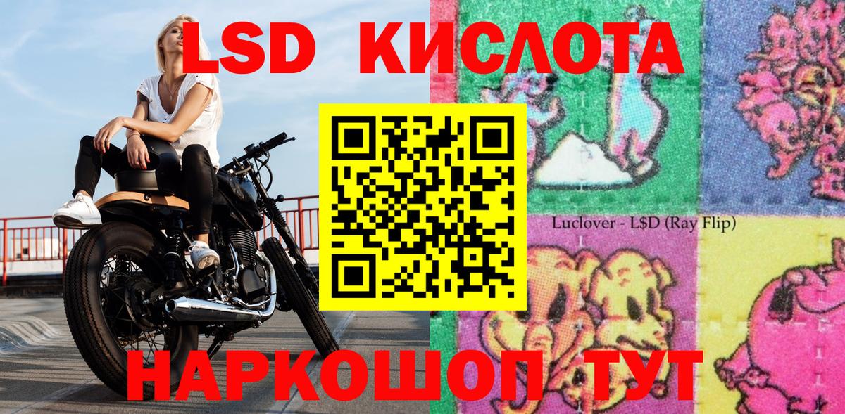 Марки NBOMe  Марки NBOMe 1500мкг  Вход с VPN  Елизово 