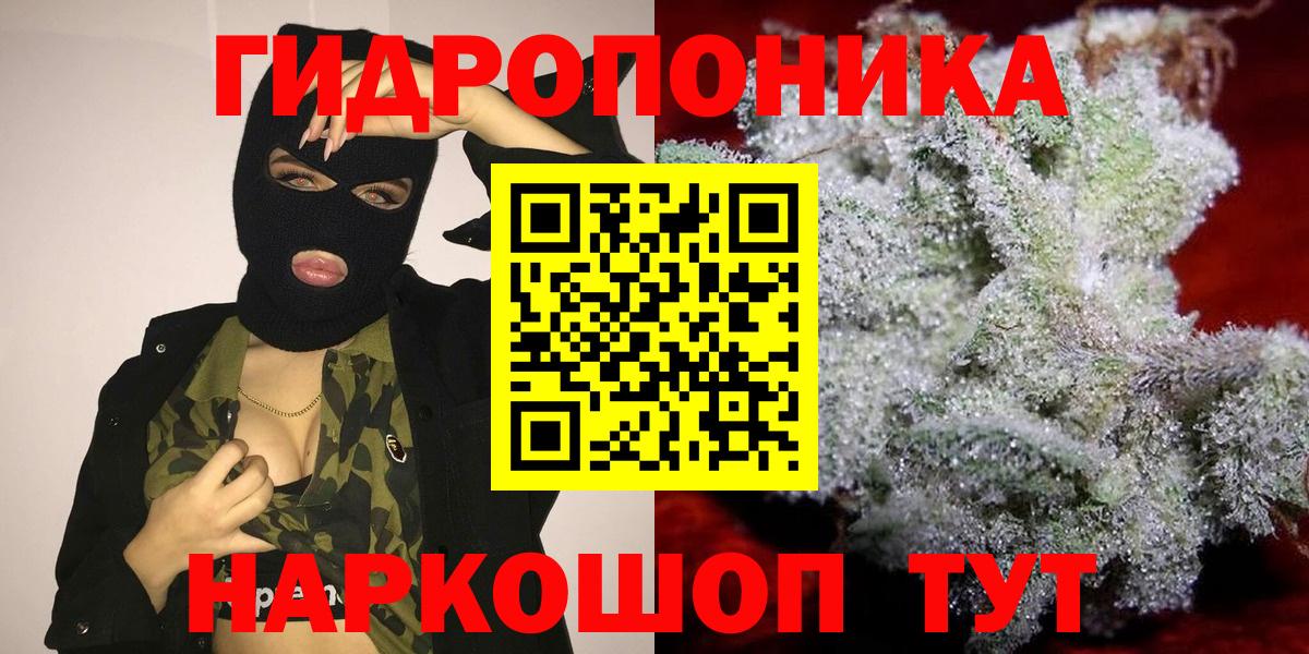 Конопля планчик  Бошки марихуана VHQ  Елизово  Вход с VPN 
